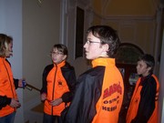 a024.jpg