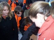 a028.jpg
