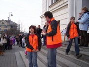 a029.jpg