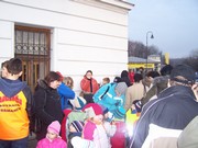 a030.jpg
