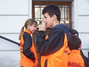 a032.jpg