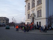 a034.jpg