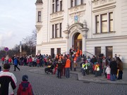 a035.jpg