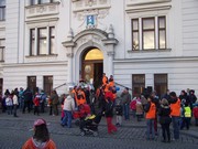 a036.jpg
