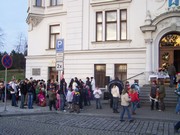 a037.jpg