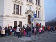 a038.jpg