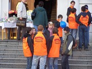 a040.jpg