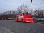 a041.jpg