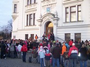 a043.jpg