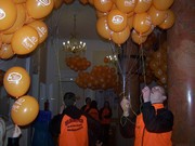 a047.jpg