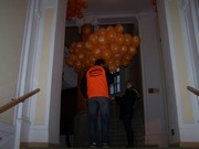 a048.jpg
