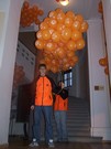a050.jpg