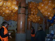 a051.jpg