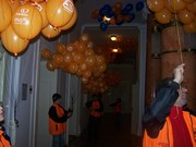 a052.jpg