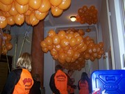 a053.jpg