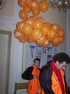 a054.jpg