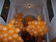 a056.jpg