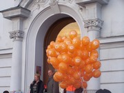 a059.jpg