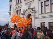 a060.jpg