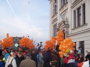 a061.jpg