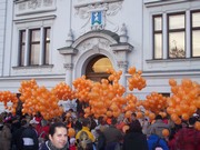 a063.jpg