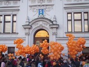 a064.jpg