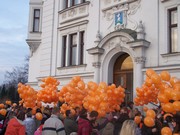 a065.jpg