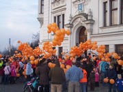 a067.jpg