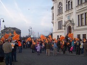a068.jpg