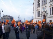a069.jpg
