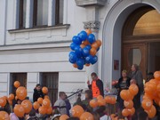 a070.jpg