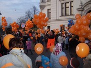 a071.jpg