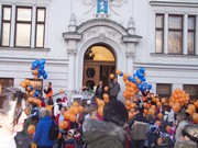 a072.jpg