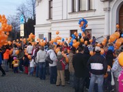 a073.jpg