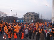 a074.jpg