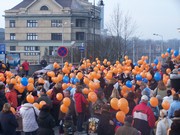 a076.jpg