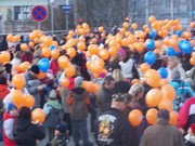 a079.jpg