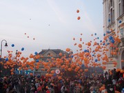 a080.jpg
