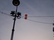 a089.jpg