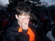 a090.jpg
