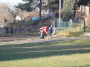 a013.jpg