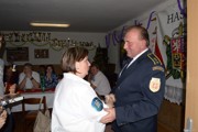 a017.jpg