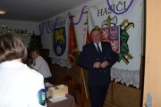 a018.jpg