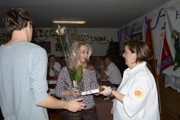 a025.jpg