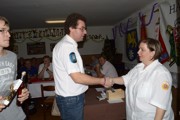 a030.jpg