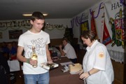 a031.jpg