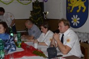 a037.jpg