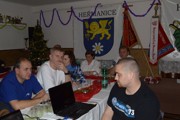 a038.jpg