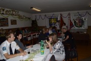 a039.jpg