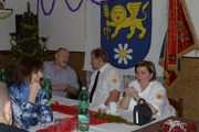 a042.jpg